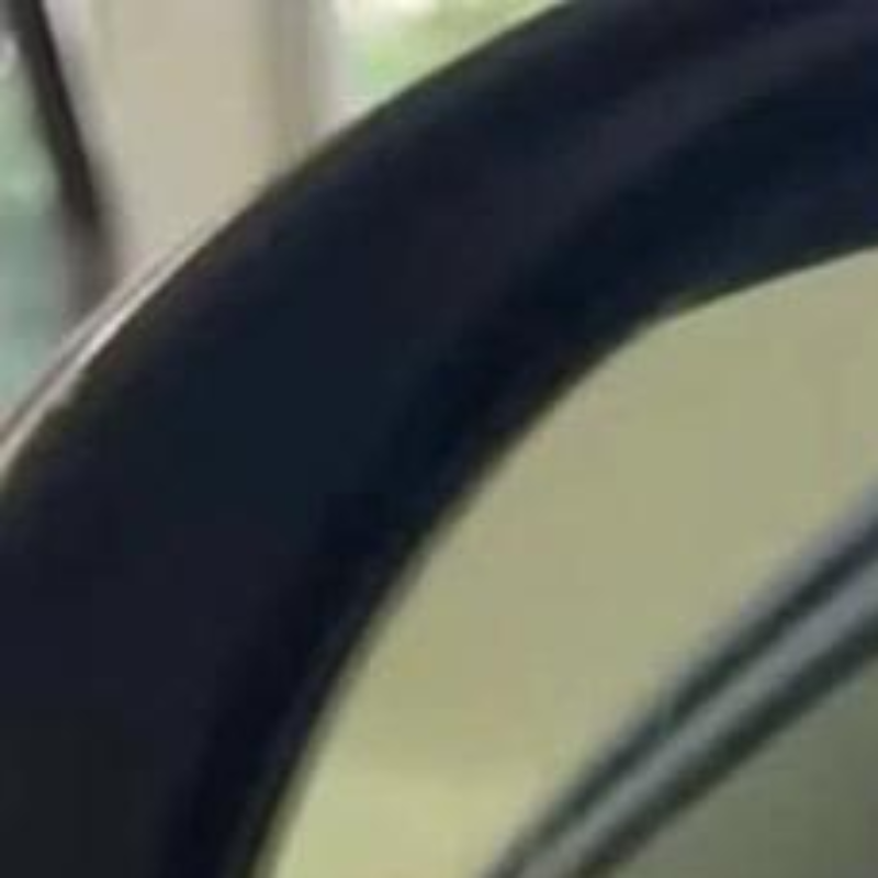 Blind Spot Mirror Wide Angle Convex 2Pcs - 2Pcs 360 Degree Adjustable Blind Spot
