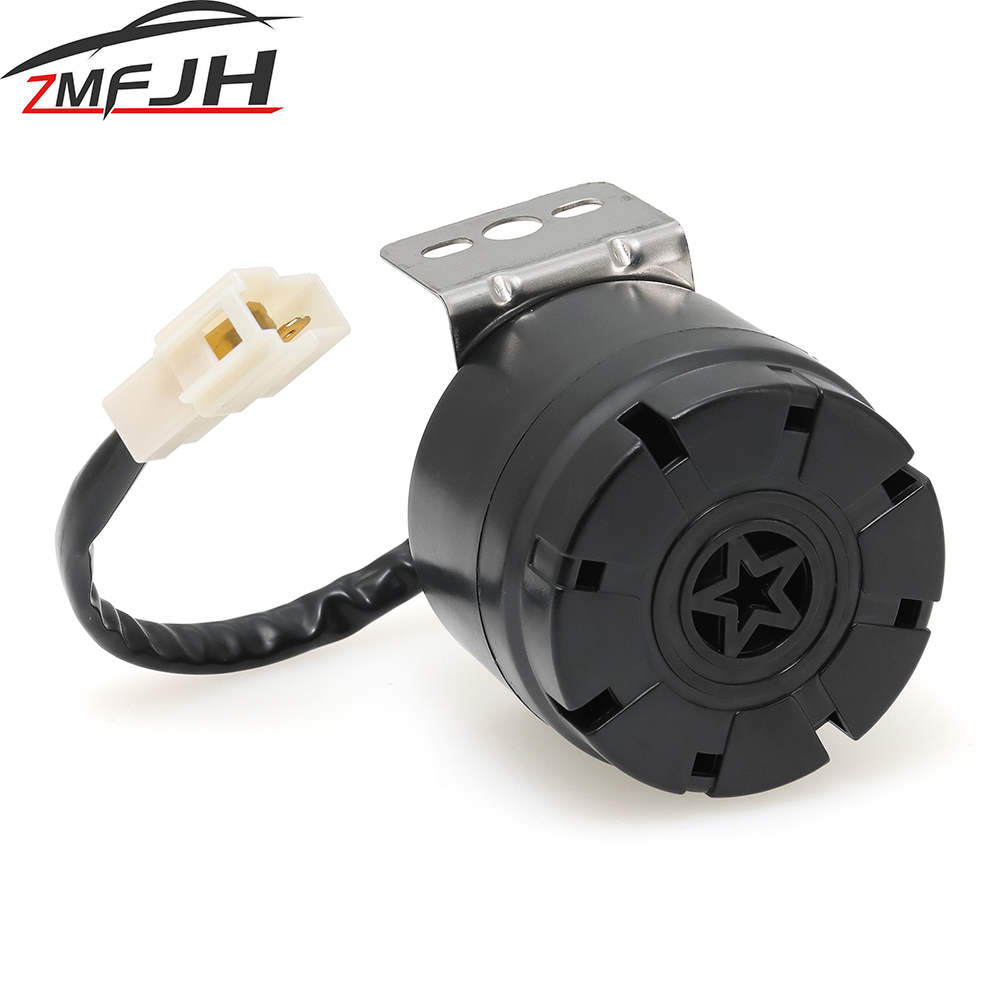 Car Warning Buzzer Alarm Speaker Beeper - Car Reverse Beeper Horn Back Up