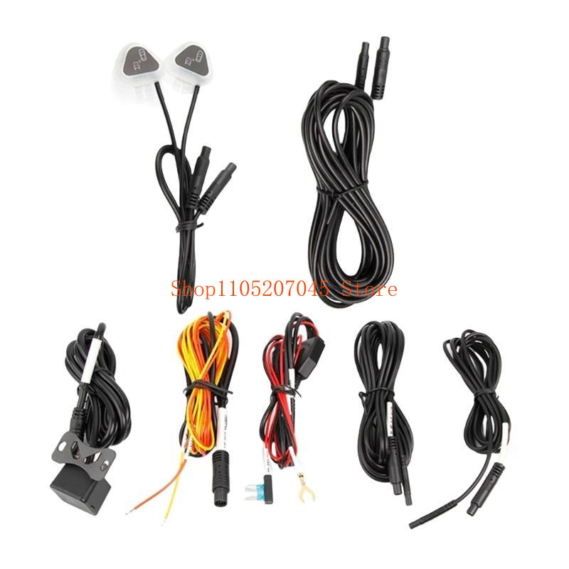 Millimeter Wave Radar Blind Spot Warning - 37cd Lane Changing Warning Millimeter Waves