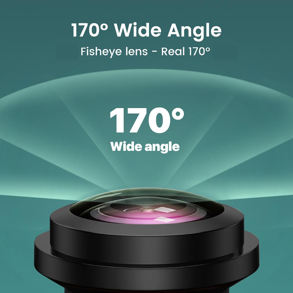 GreenYi AHD 1920x1080P Car Rea - 360 Degree Bird View Car Camera System review and price