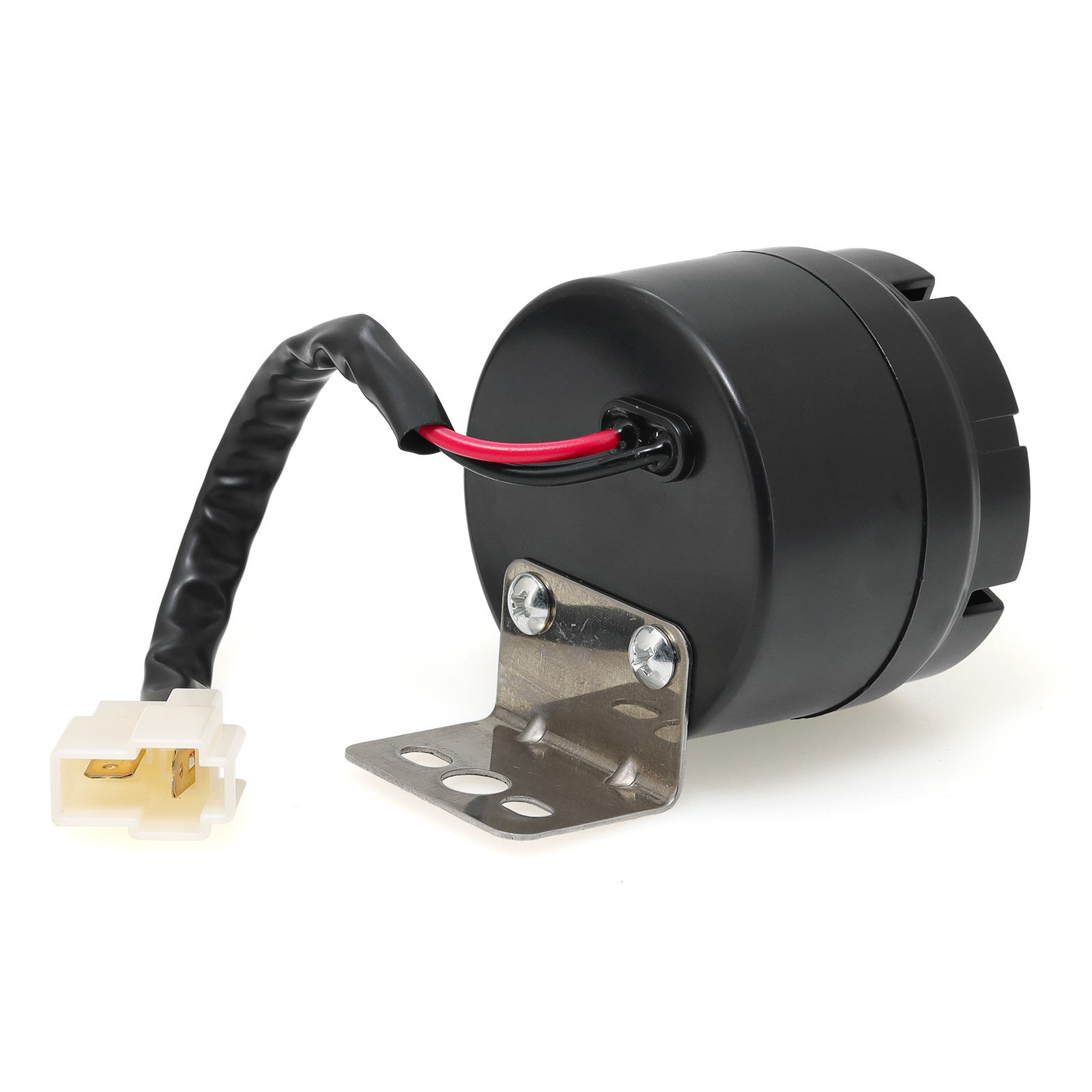 Car Reverse Beeper Horn Back U - Car Warning Buzzer Alarm Speaker Beeper review and price
