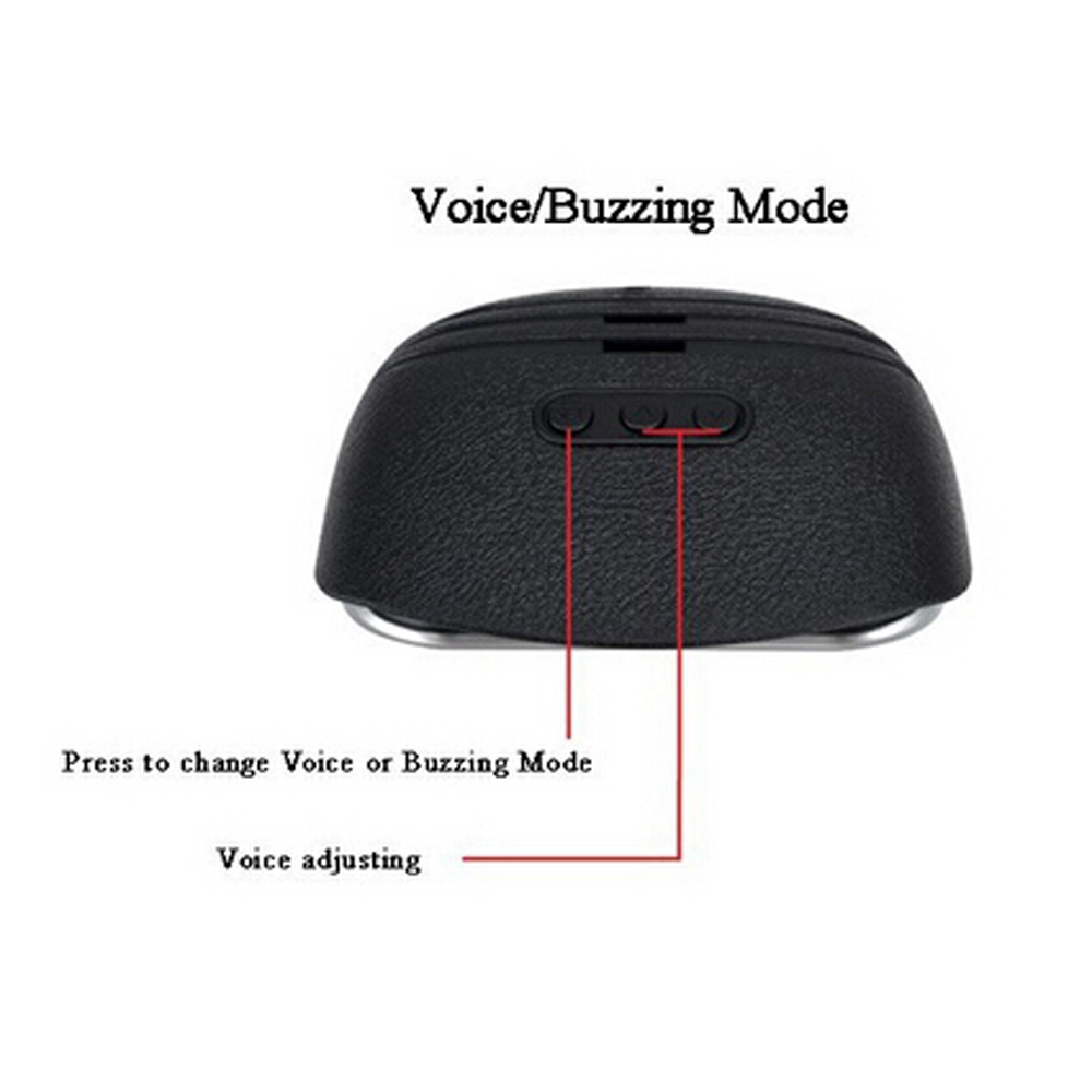 Car Parking Sensors 8 Weatherp - Car Parking Sensor 8 Sensor Front Rear review and price