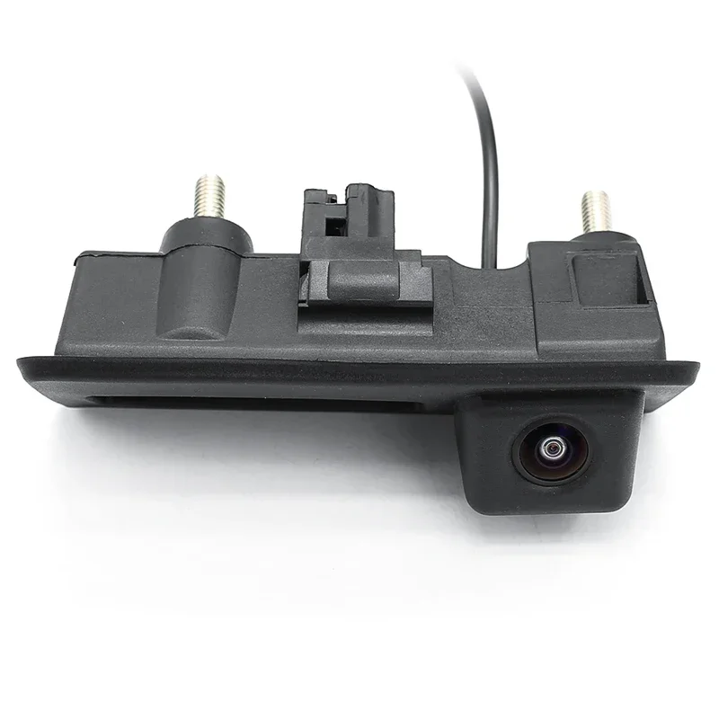 Car Camera For Audi A4 A6 Pass - 360 Degree Bird View Car Camera System review and price