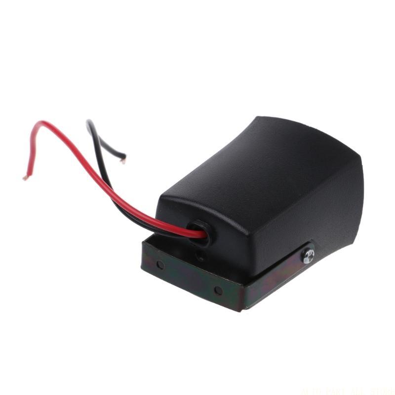 J0MA Reversing Horn Back-Up Wa - Car Warning Buzzer Alarm Speaker Beeper review and price