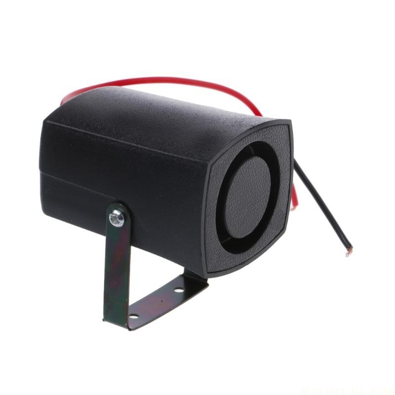 J0MA Reversing Horn Back-Up Wa - Car Warning Buzzer Alarm Speaker Beeper review and price