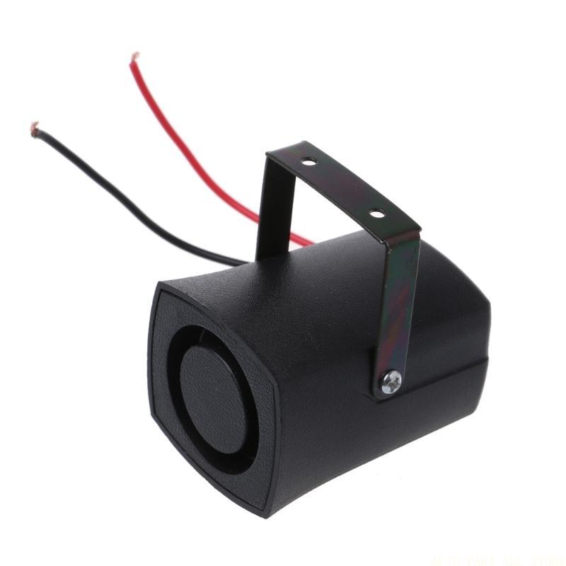 J0MA Reversing Horn Back-Up Wa - Car Warning Buzzer Alarm Speaker Beeper review and price