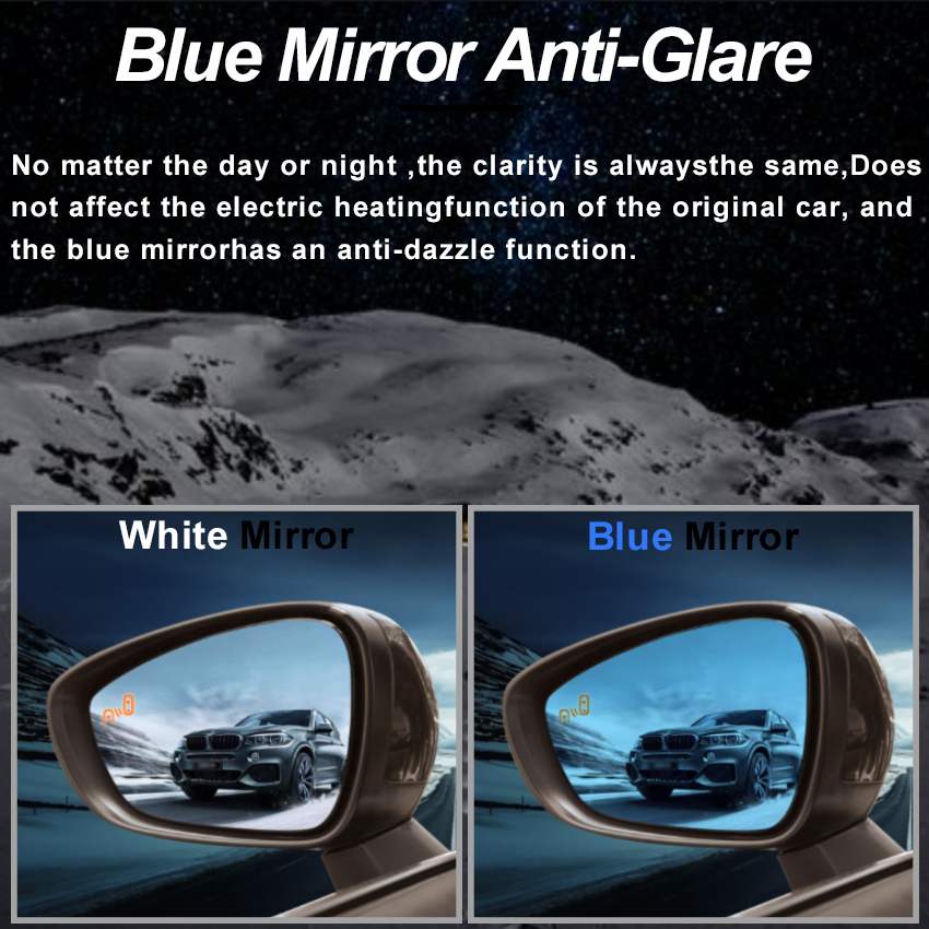 Car 24GHZ Radar BSD BSM BSA Bl - Blind Spot Detection System 24Ghz Radar review and price