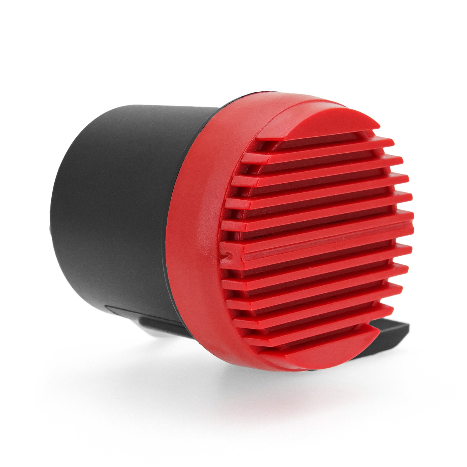 12V 24V Car Reversing Alarm Be - Car Warning Buzzer Alarm Speaker Beeper review and price