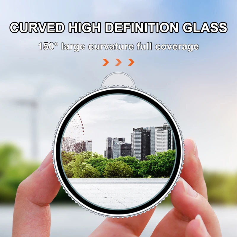 SEAMETAL 2Pcs Car Rear View Mi - Blind Spot Mirror Wide Angle Convex 2Pcs review and price