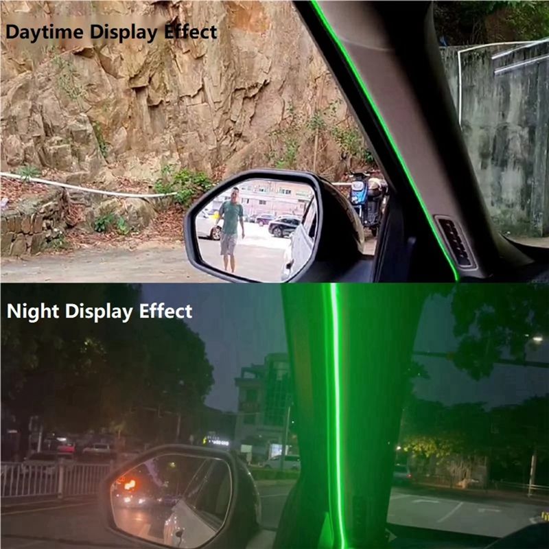20M Car Universal 24Ghz Millim - Millimeter Wave Radar Blind Spot Warning review and price