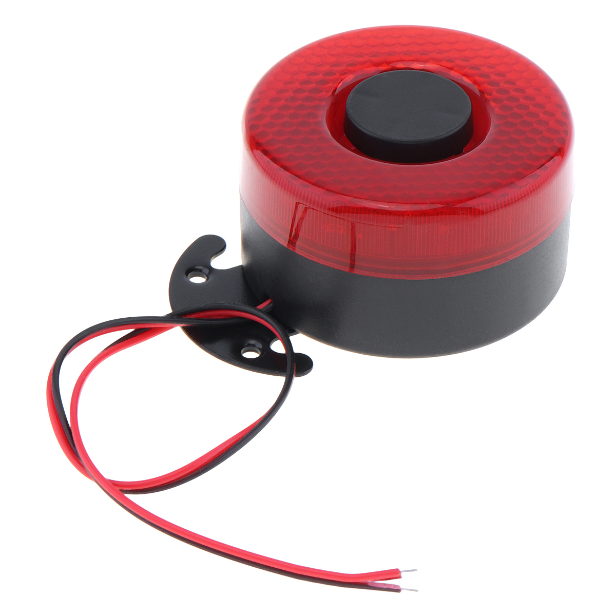 12/24V Reverse Accessories Bee - Car Warning Buzzer Alarm Speaker Beeper review and price