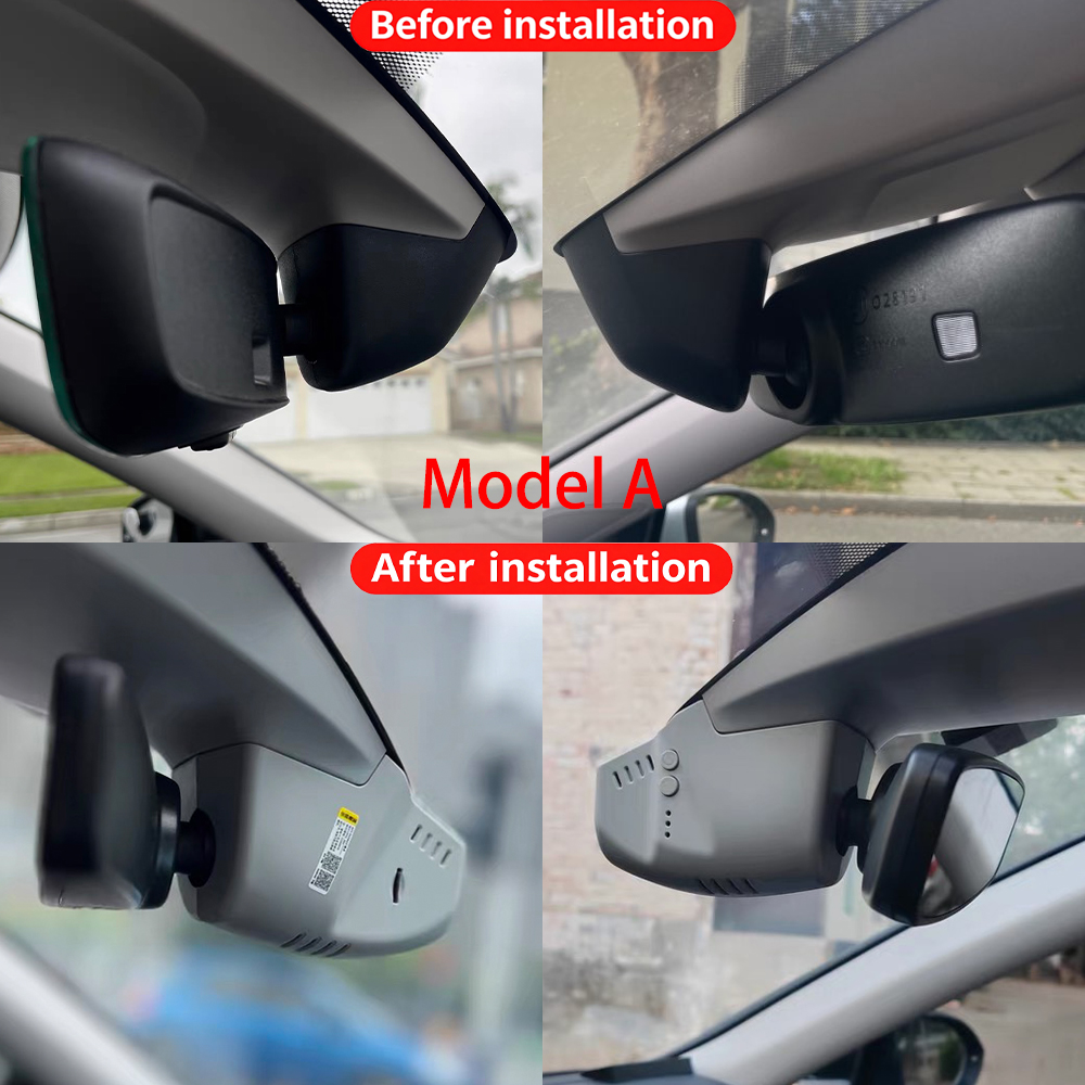for Volkswagen VW Golf 8 GTI S - Car Parking Sensor 8 Sensor Front Rear review and price