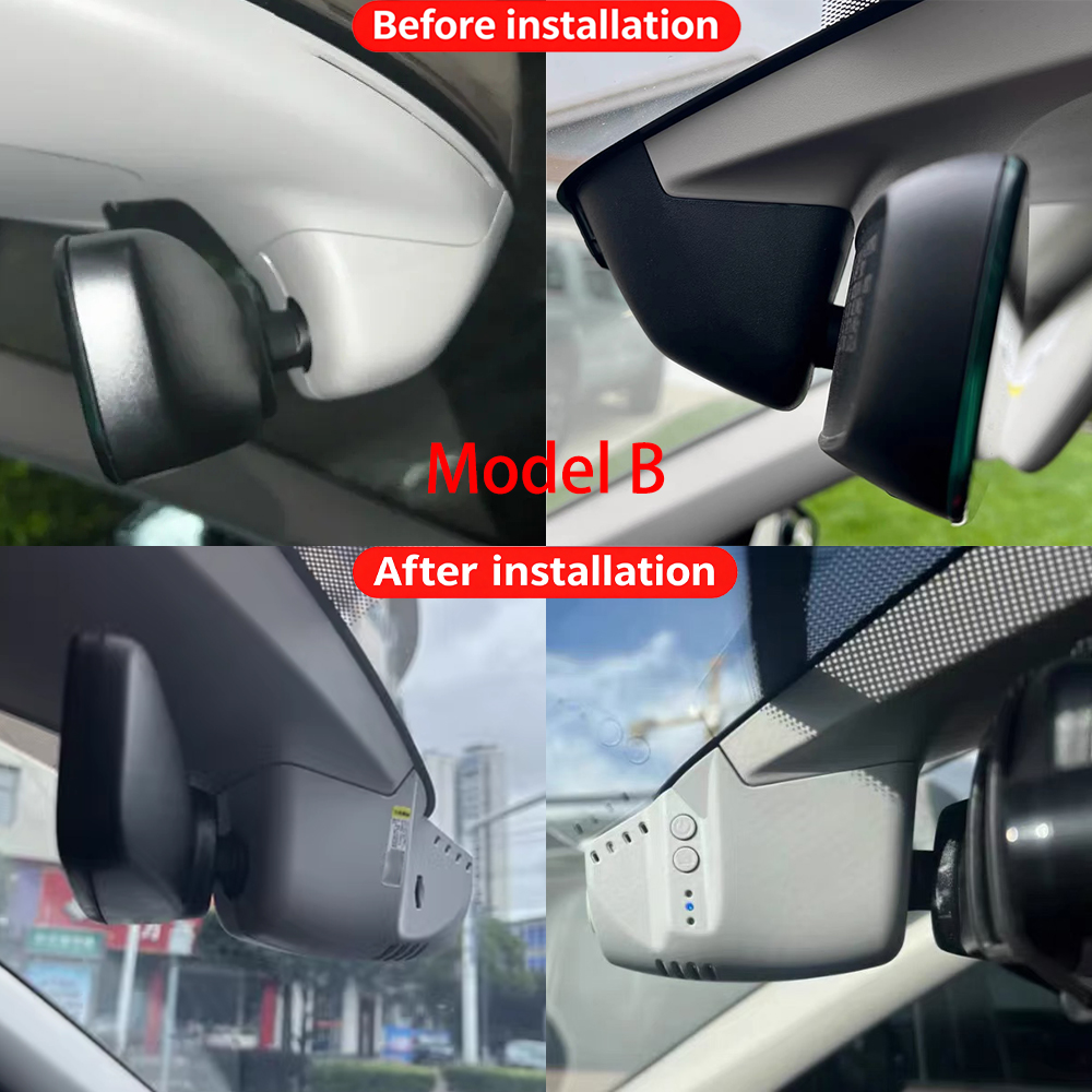 for Volkswagen VW Golf 8 GTI S - Car Parking Sensor 8 Sensor Front Rear review and price