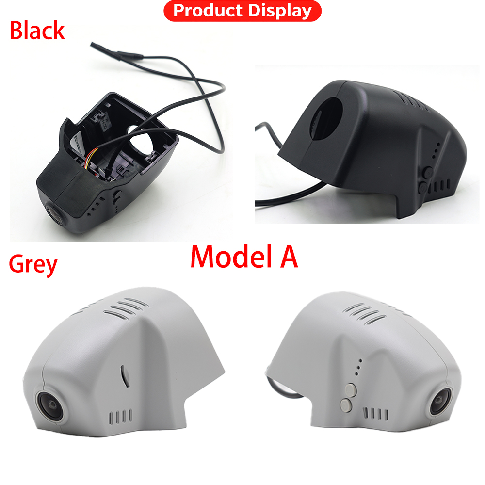 for Volkswagen VW Golf 8 GTI S - Car Parking Sensor 8 Sensor Front Rear review and price