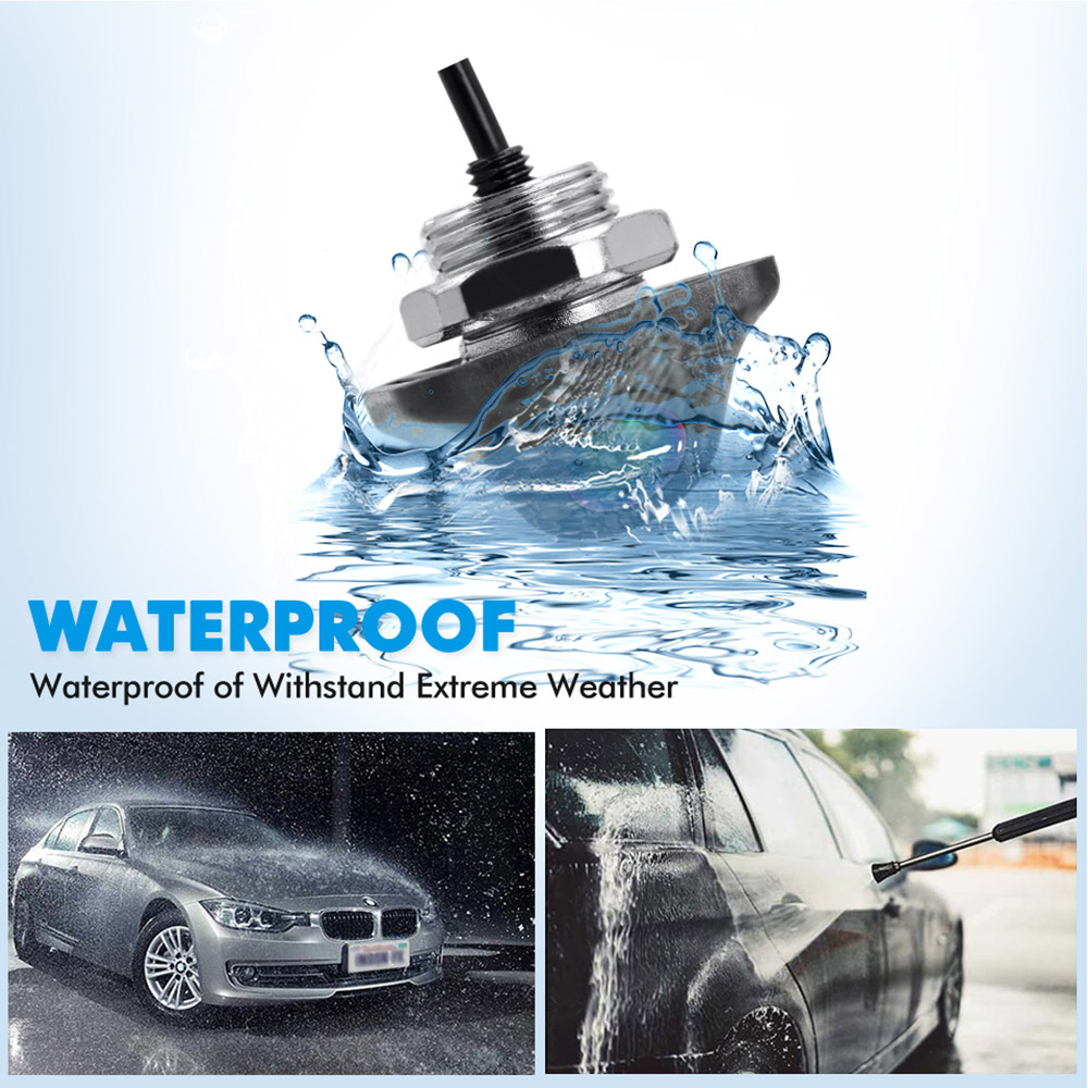 Smartour AHD 1920x1080P Car Re - 360 Degree Bird View Car Camera System review and price
