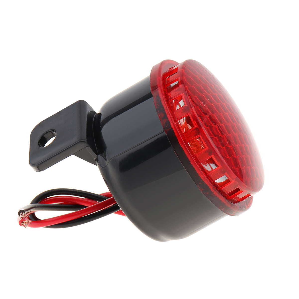 12V-24V Reverse Accessories Be - Car Warning Buzzer Alarm Speaker Beeper review and price