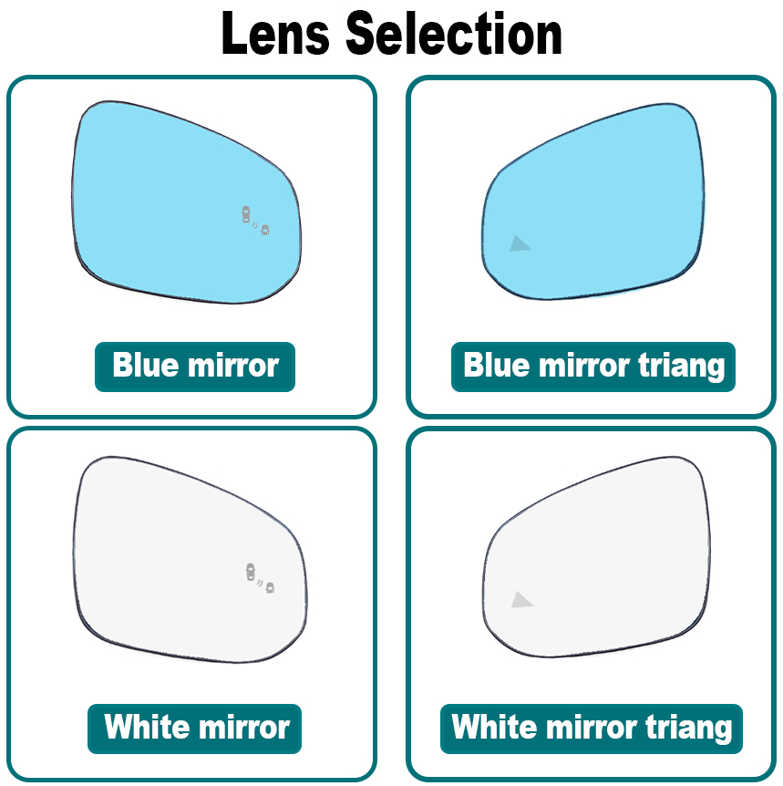 Car For Volvo V40 S40 S80L 200 - Blind Spot Detection System 24Ghz Radar review and price