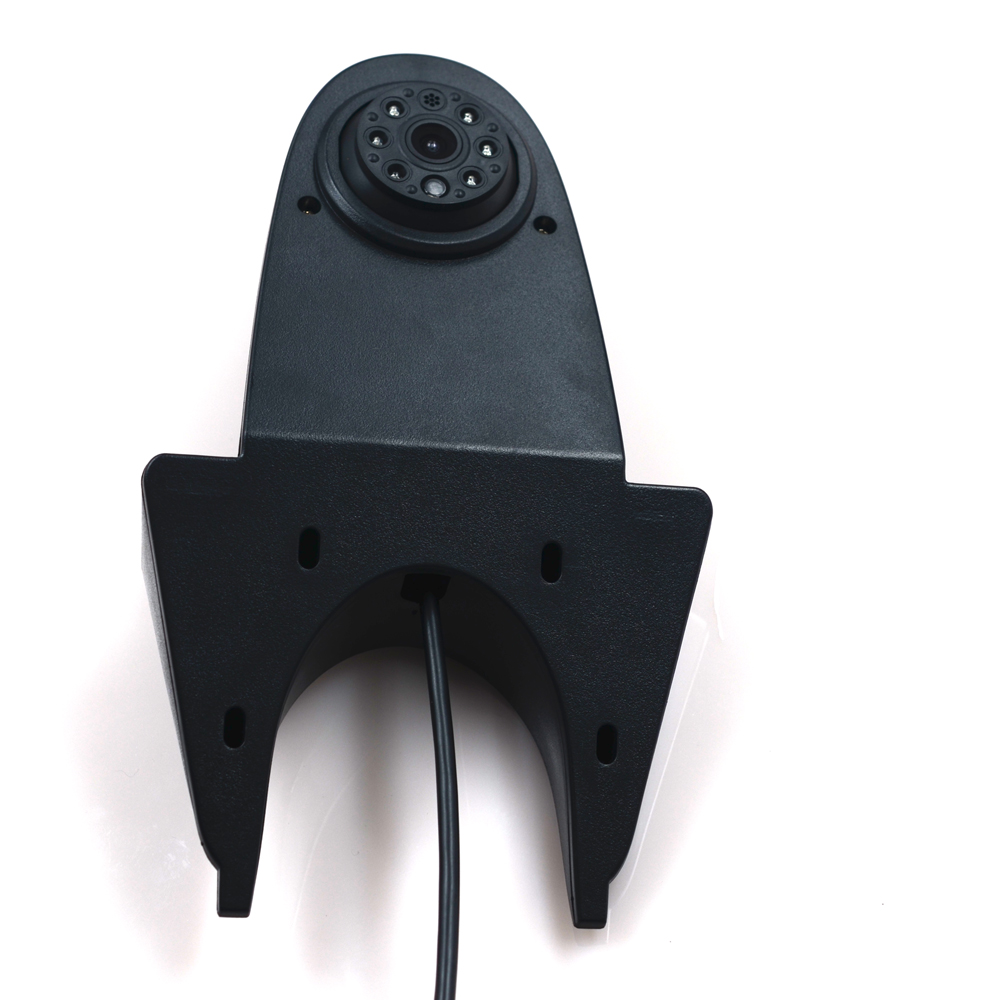 170 Degree Sony CCD HD Car Rev - 360 Degree Bird View Car Camera System review and price