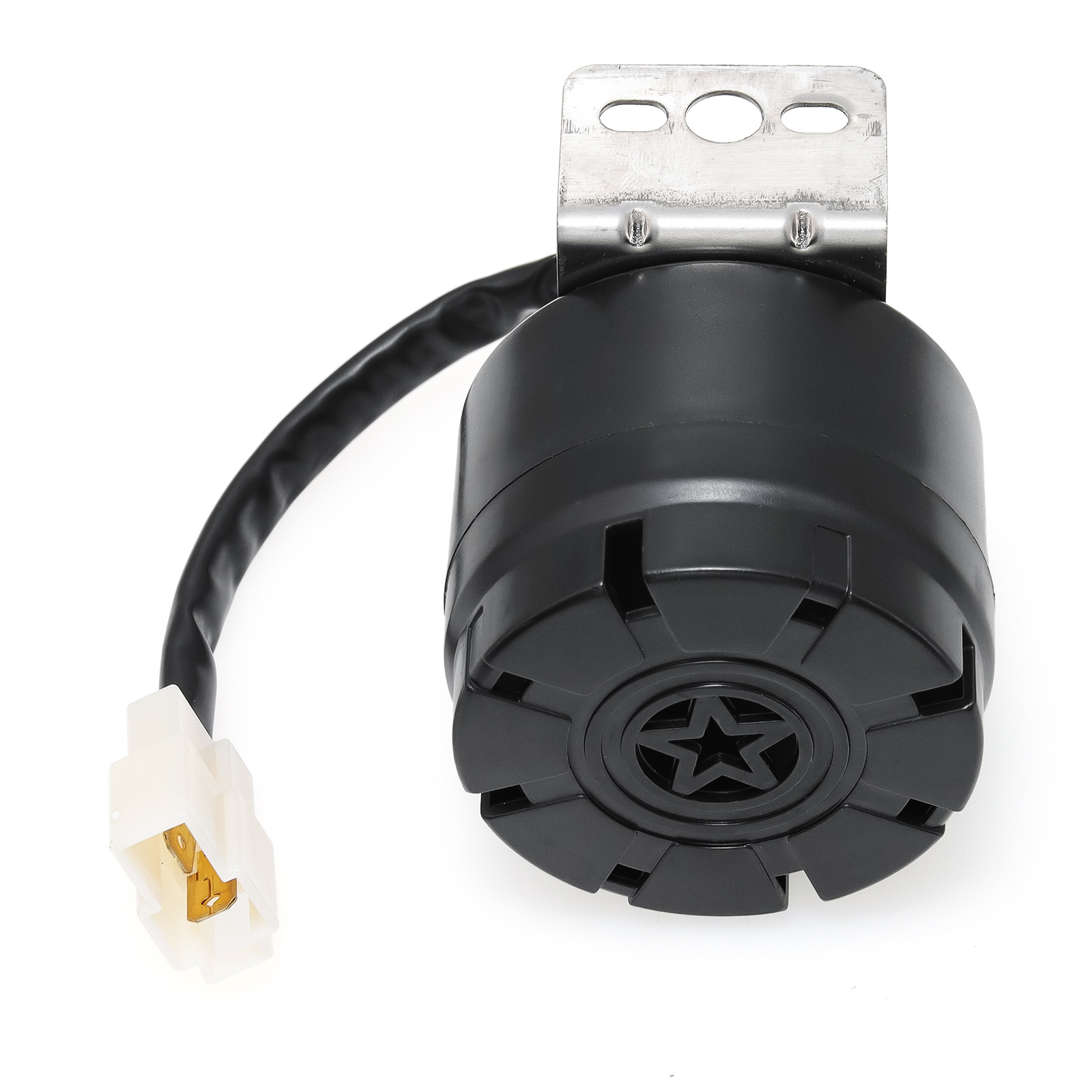 12V-24V / 12V-48V Reversing Al - Car Warning Buzzer Alarm Speaker Beeper review and price