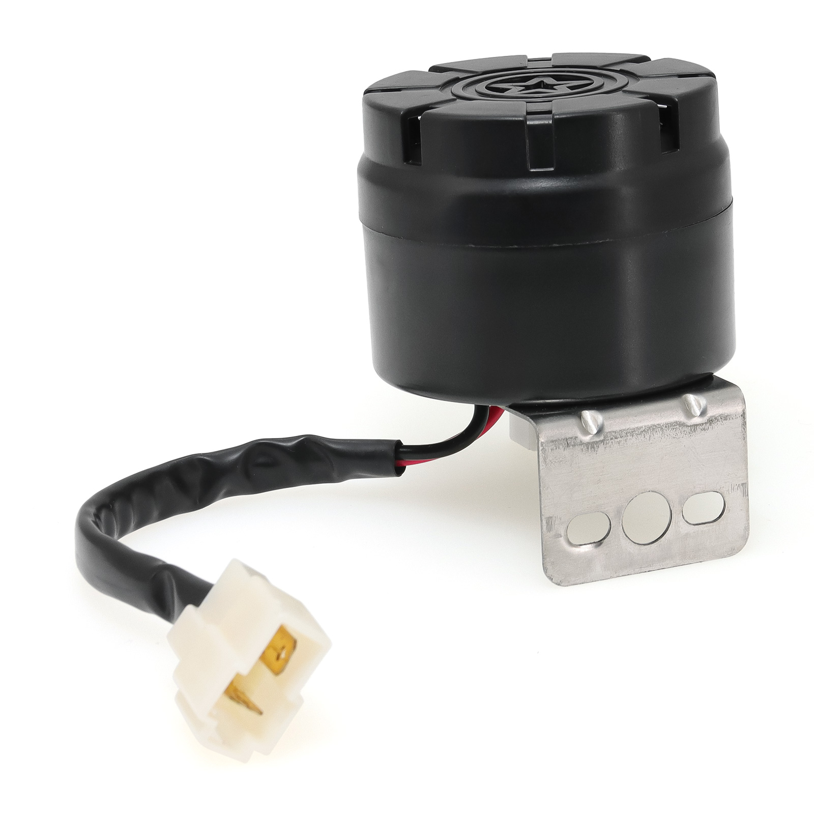 Car Auto Warning Back Up Alarm - Car Warning Buzzer Alarm Speaker Beeper review and price