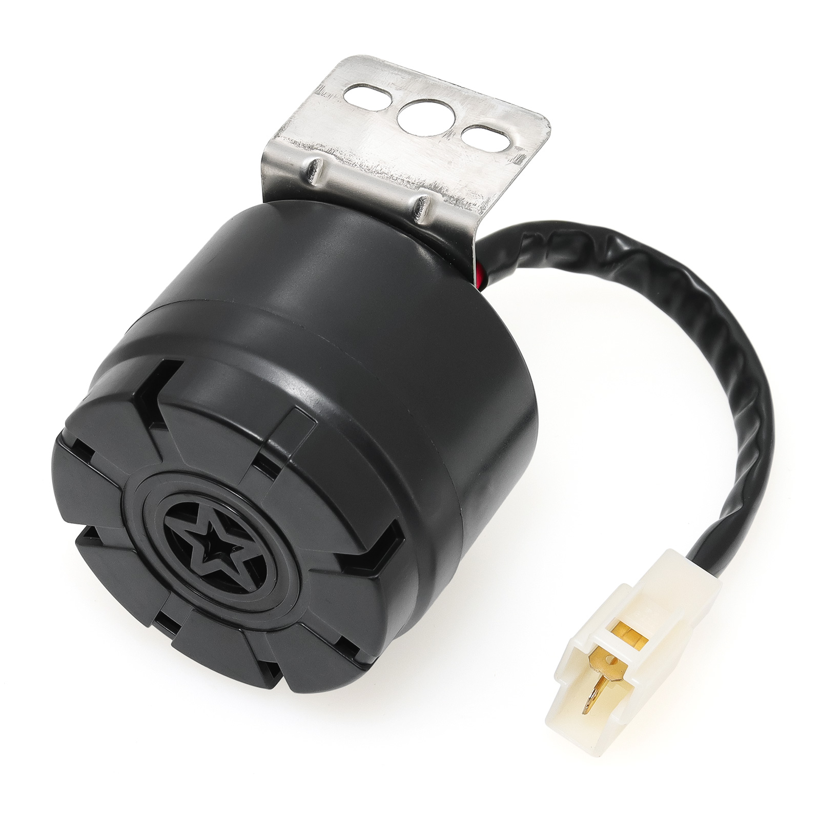 Reverse Accessories Beeper Hor - Car Warning Buzzer Alarm Speaker Beeper review and price
