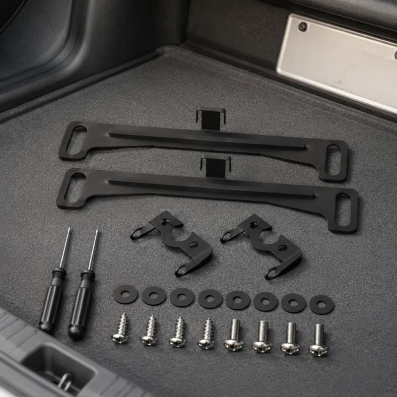License Plate Frame Backup Cam - License Plate Backup Camera Frame Mount review and price