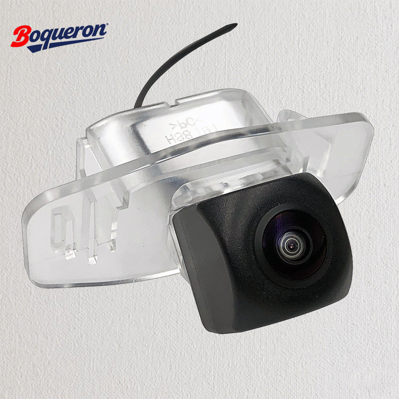 AHD Car Reverse Backup Rear Vi - 360 Degree Bird View Car Camera System review and price