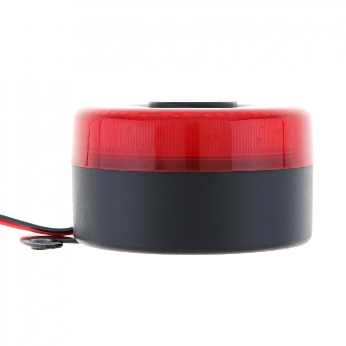 12V / 24V Reverse Accessories  - Car Warning Buzzer Alarm Speaker Beeper review and price