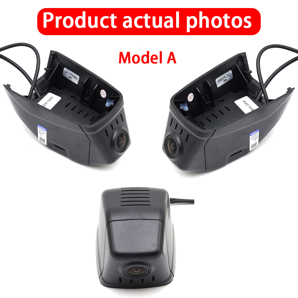 for DR 7.0 Sportequipe 7 Ebro  - Car Parking Sensor 8 Sensor Front Rear review and price