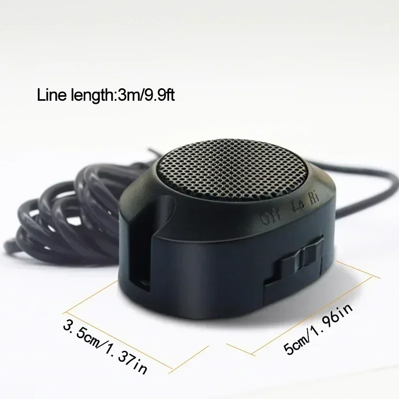 8 Parking Distance Control Par - Car Parking Sensor 8 Sensor Front Rear review and price
