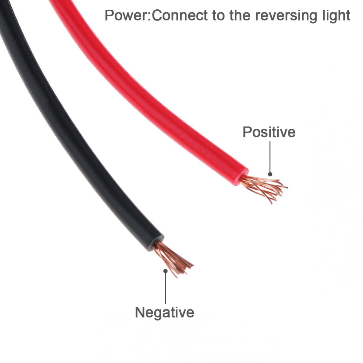 12V-24V Reverse Accessories Be - Car Warning Buzzer Alarm Speaker Beeper review and price