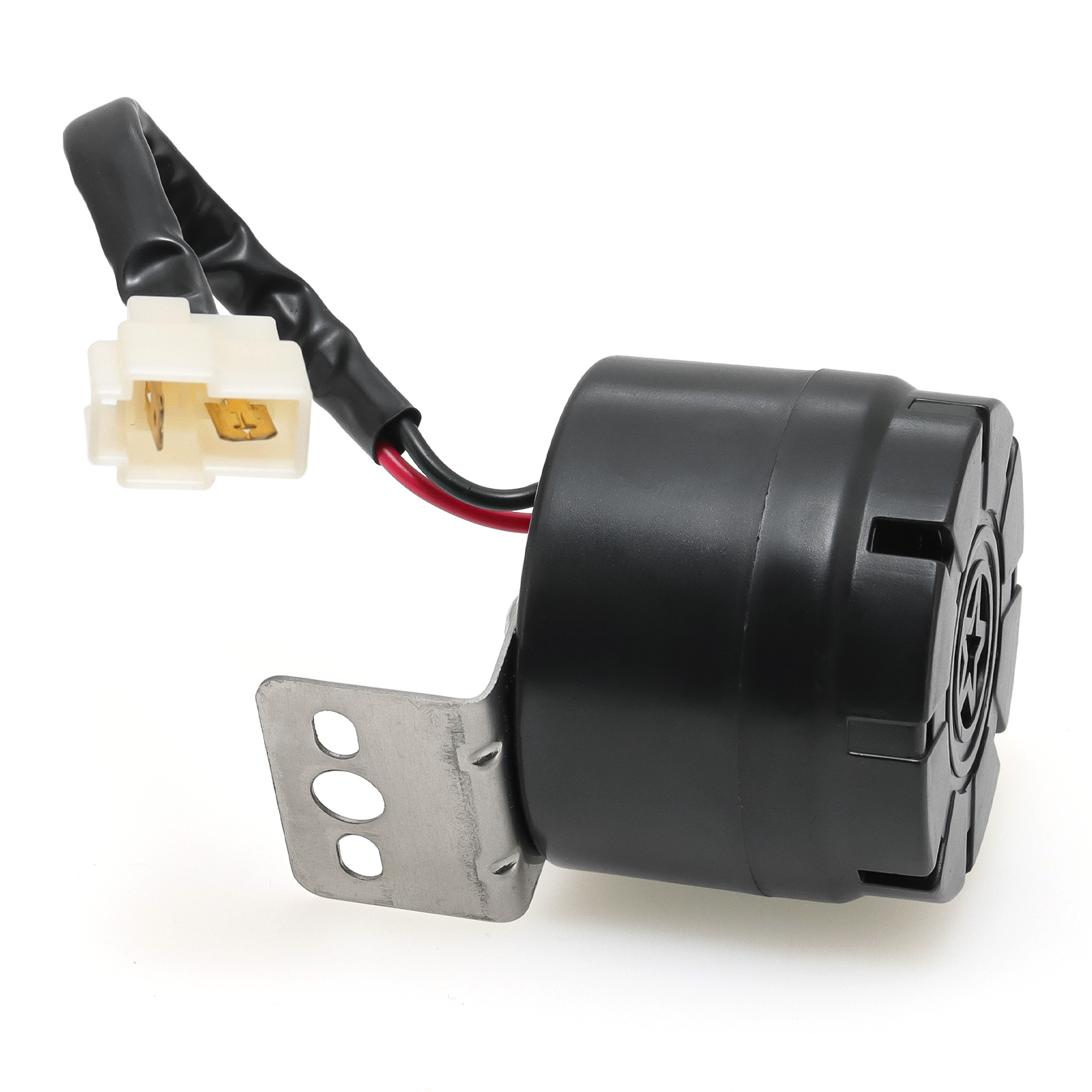 12V-48V Car Reverse Horns Acce - Car Warning Buzzer Alarm Speaker Beeper review and price