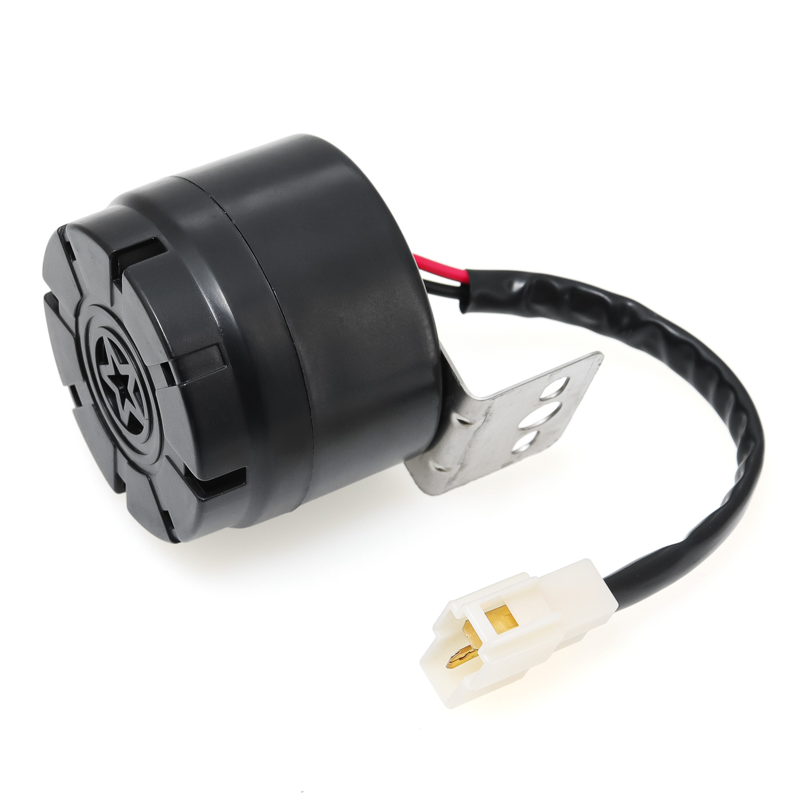 12V-48V Car Reverse Horns Acce - Car Warning Buzzer Alarm Speaker Beeper review and price