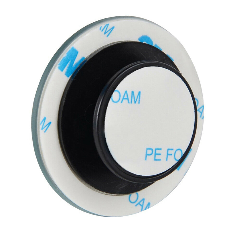 2pcs Car Blind Spot Removal Mi - Blind Spot Mirror Wide Angle Convex 2Pcs review and price