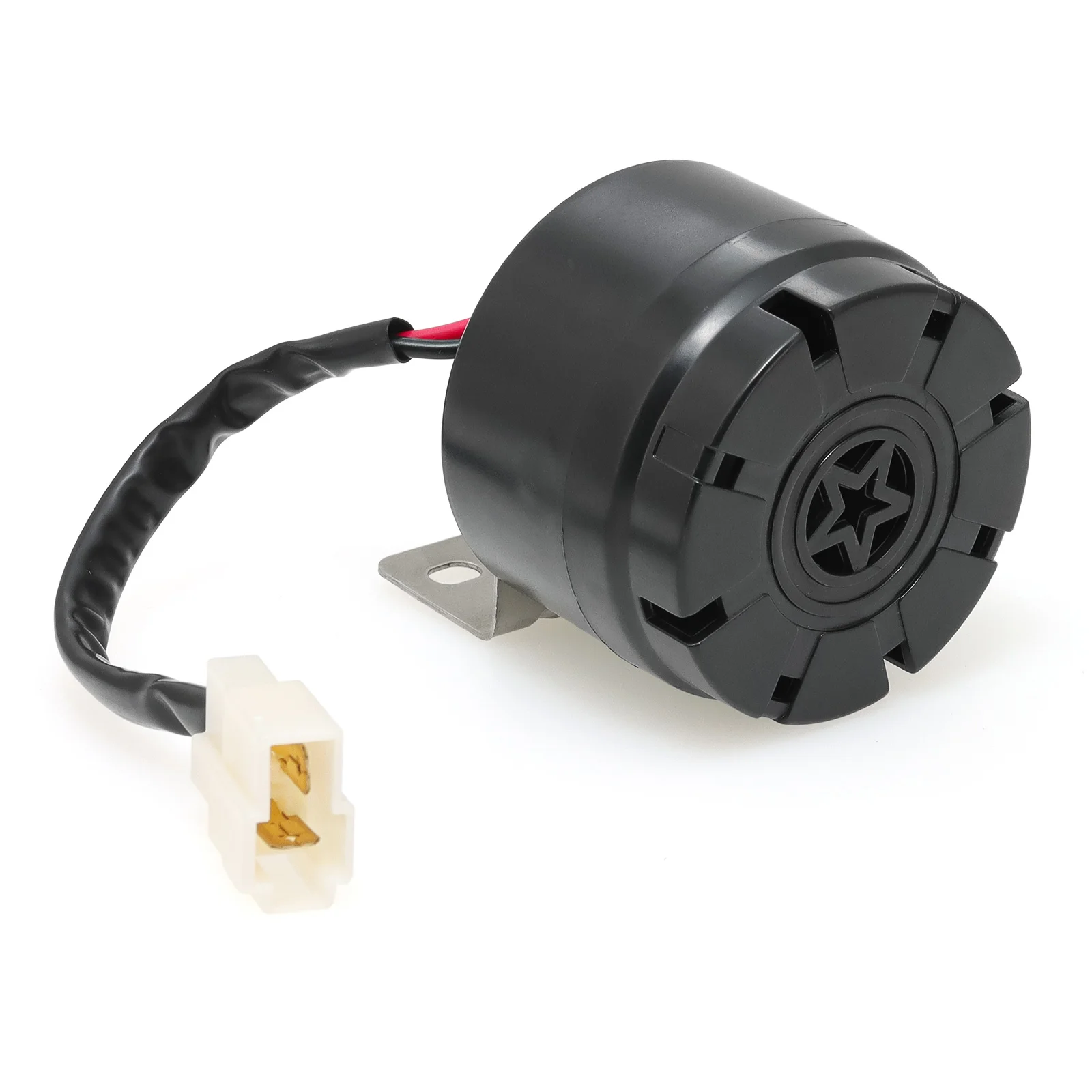 Car Reversing Alarm Speaker Re - Car Warning Buzzer Alarm Speaker Beeper review and price