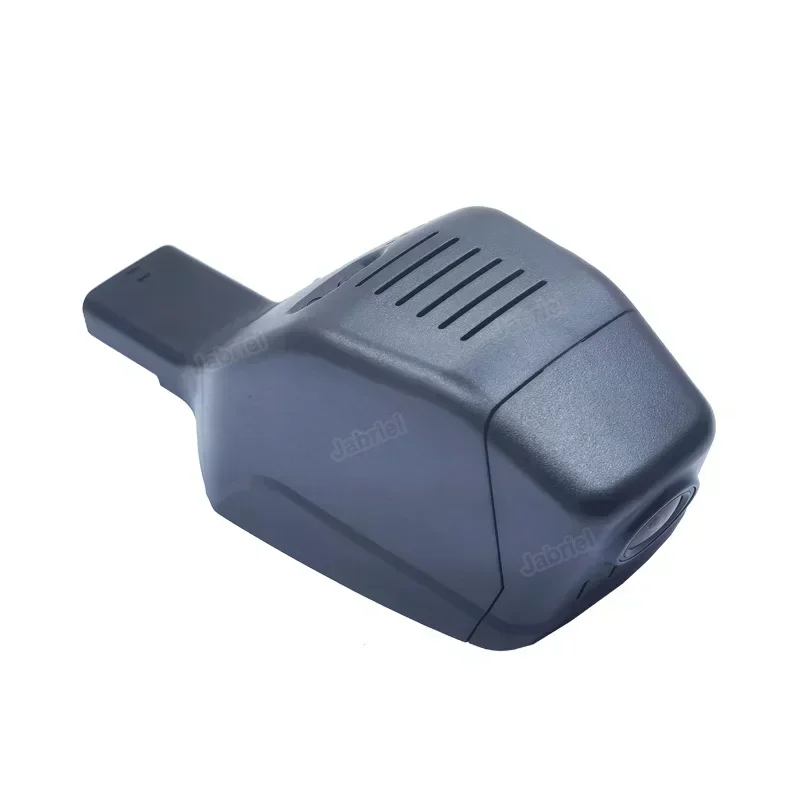 Plug and Play Wifi Car DVR 24H - Car Parking Sensor 8 Sensor Front Rear review and price