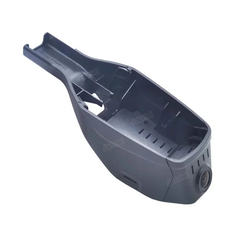 Plug and Play Wifi Car DVR 24H - Car Parking Sensor 8 Sensor Front Rear review and price